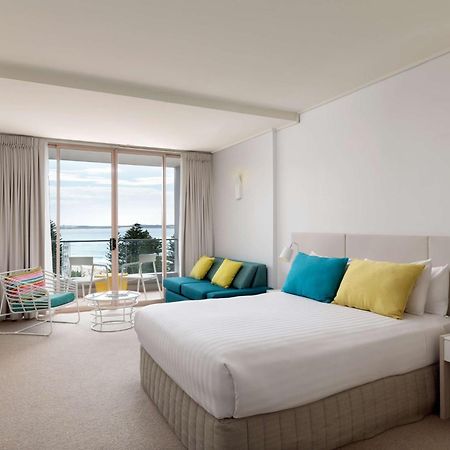 Rydges Cronulla Beachside Exterior foto
