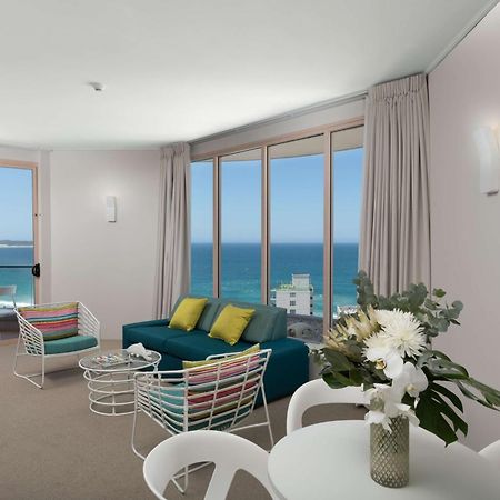 Rydges Cronulla Beachside Exterior foto