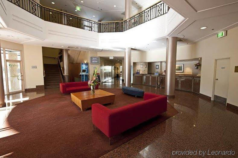 Rydges Cronulla Beachside Exterior foto